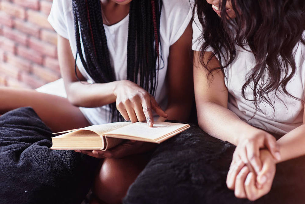 陕西理科200分能考上什么大学(2022好大学推荐)